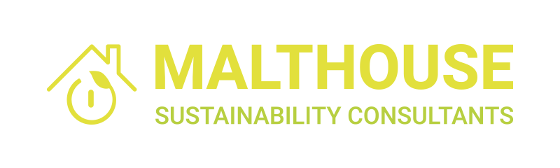 The Malthouse Consultancy